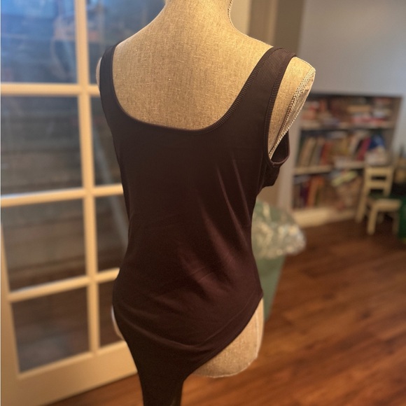 Amazon Bodysuit - Picture 3 of 5